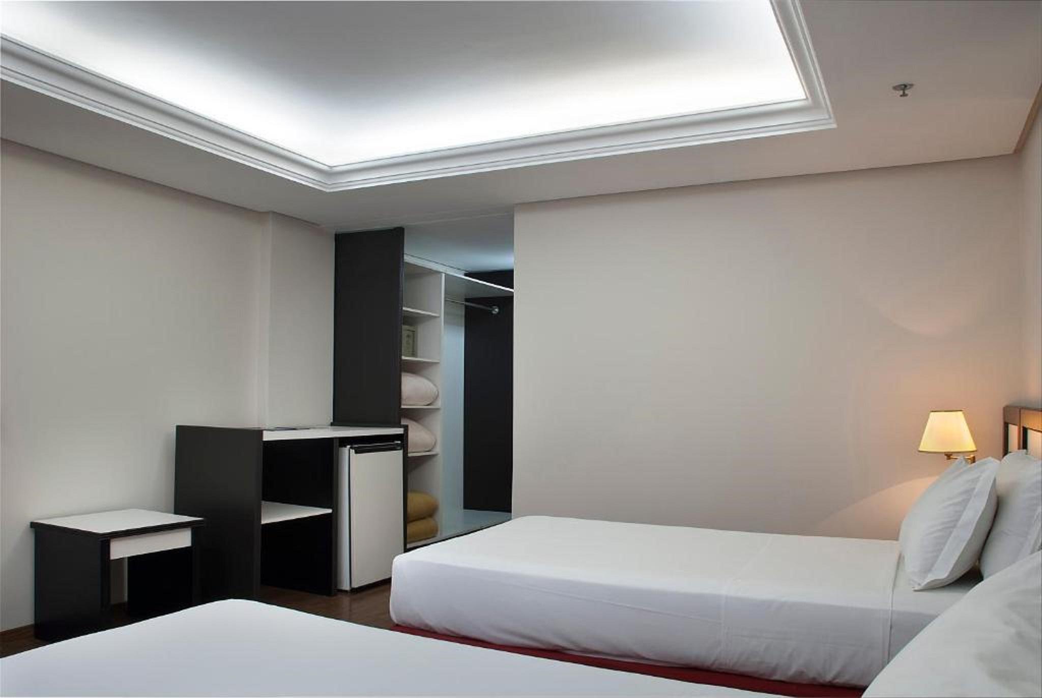 Master Grande Hotel - Proximo Ao Palacio Do Governo Porto Alegre Exteriér fotografie